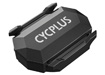 Cycplus C3 Bike Speed Cadence Sensor